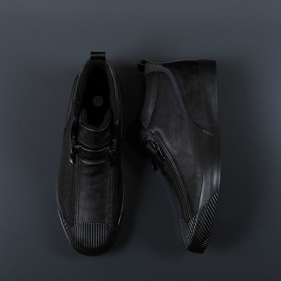 VANJA - Modernit miesten kengät
