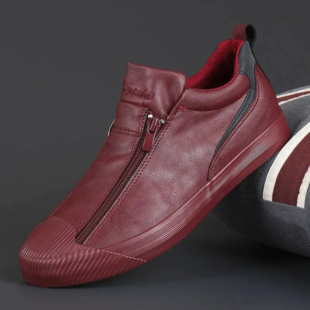 VANJA - Modernit miesten kengät